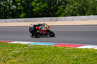 Slovakia-Ring;event-digital-images;motorbikes;no-limits;peter-wileman-photography;trackday;trackday-digital-images